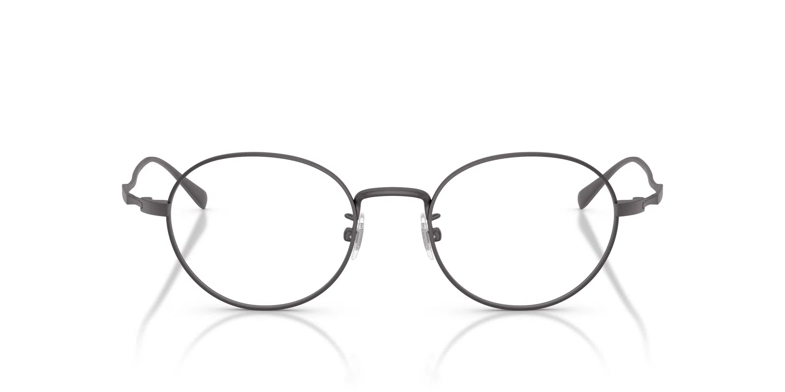 Brooks Brothers 1132TD Eyeglasses - view 9